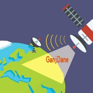 دانلود برنامه ناسا متال اسکن گوشی