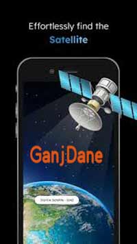 دانلود رایگان ناسا متال اسکن موبایل